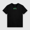 Slim Lightweight Tee (Same Day) Thumbnail
