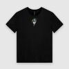 Slim Lightweight Tee (Same Day) Thumbnail