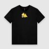 Slim Lightweight Tee (Same Day) Thumbnail