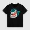 Slim Lightweight Tee (Same Day) Thumbnail