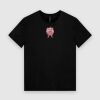 Slim Lightweight Tee (Same Day) Thumbnail