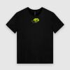 Slim Lightweight Tee (Same Day) Thumbnail