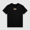 Slim Lightweight Tee (Same Day) Thumbnail