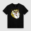 Slim Lightweight Tee (Same Day) Thumbnail