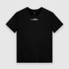 Slim Lightweight Tee (Same Day) Thumbnail