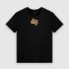 Slim Lightweight Tee (Same Day) Thumbnail