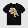Slim Lightweight Tee (Same Day) Thumbnail