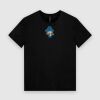 Slim Lightweight Tee (Same Day) Thumbnail