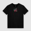 Slim Lightweight Tee (Same Day) Thumbnail