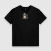 Slim Lightweight Tee (Same Day) Thumbnail