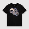 Slim Lightweight Tee (Same Day) Thumbnail