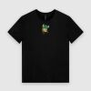 Slim Lightweight Tee (Same Day) Thumbnail