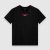 Slim Lightweight Tee (Same Day) Thumbnail