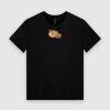 Slim Lightweight Tee (Same Day) Thumbnail