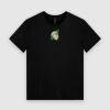 Slim Lightweight Tee (Same Day) Thumbnail