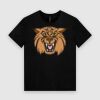 Slim Lightweight Tee (Same Day) Thumbnail