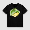 Slim Lightweight Tee (Same Day) Thumbnail