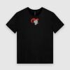 Slim Lightweight Tee (Same Day) Thumbnail