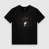 Slim Lightweight Tee (Same Day) Thumbnail