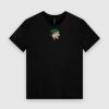 Slim Lightweight Tee (Same Day) Thumbnail