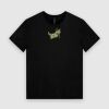 Slim Lightweight Tee (Same Day) Thumbnail