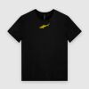 Slim Lightweight Tee (Same Day) Thumbnail