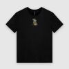 Slim Lightweight Tee (Same Day) Thumbnail