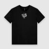 Slim Lightweight Tee (Same Day) Thumbnail