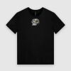 Slim Lightweight Tee (Same Day) Thumbnail