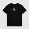Slim Lightweight Tee (Same Day) Thumbnail