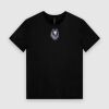 Slim Lightweight Tee (Same Day) Thumbnail