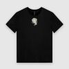 Slim Lightweight Tee (Same Day) Thumbnail