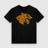 Slim Lightweight Tee (Same Day) Thumbnail