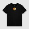Slim Lightweight Tee (Same Day) Thumbnail