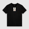 Slim Lightweight Tee (Same Day) Thumbnail