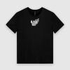 Slim Lightweight Tee (Same Day) Thumbnail