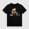Slim Lightweight Tee (Same Day) Thumbnail