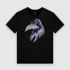 Slim Lightweight Tee (Same Day) Thumbnail