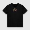 Slim Lightweight Tee (Same Day) Thumbnail