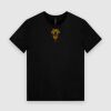 Slim Lightweight Tee (Same Day) Thumbnail