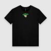 Slim Lightweight Tee (Same Day) Thumbnail
