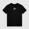 Slim Lightweight Tee (Same Day) Thumbnail