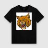 Slim Lightweight Tee (Same Day) Thumbnail