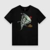 Slim Lightweight Tee (Same Day) Thumbnail