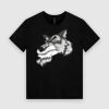 Slim Lightweight Tee (Same Day) Thumbnail