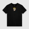 Slim Lightweight Tee (Same Day) Thumbnail