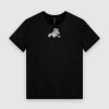 Slim Lightweight Tee (Same Day) Thumbnail