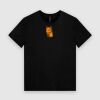 Slim Lightweight Tee (Same Day) Thumbnail