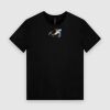 Slim Lightweight Tee (Same Day) Thumbnail