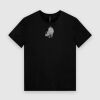 Slim Lightweight Tee (Same Day) Thumbnail
